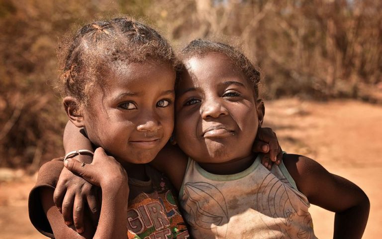 Accompagnement technique – ONG LCDM