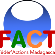 (c) Fact-madagascar.org