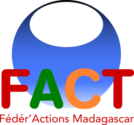 Fact Madagascar